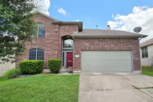 12729 Serafy Ct, Austin, TX 78753 - Photo 1