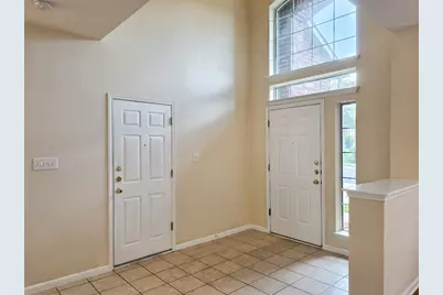 12729 Serafy Court, Austin, TX 78753 - Photo 2