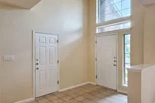 12729 Serafy Ct, Austin, TX 78753 - Photo 2