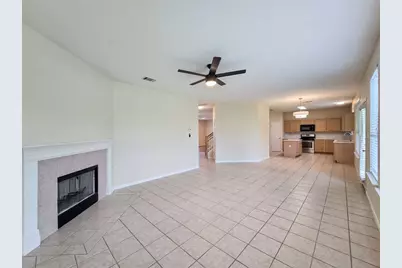 12729 Serafy Court, Austin, TX 78753 - Photo 10