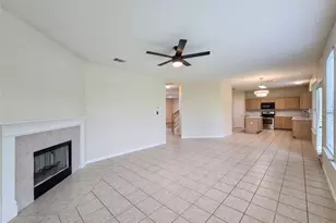 12729 Serafy Ct, Austin, TX 78753 - Photo 10