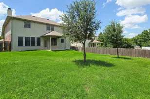 12729 Serafy Ct, Austin, TX 78753 - Photo 22