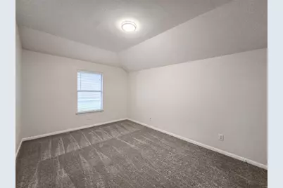 12729 Serafy Court, Austin, TX 78753 - Photo 18