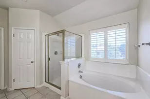 12729 Serafy Ct, Austin, TX 78753 - Photo 16