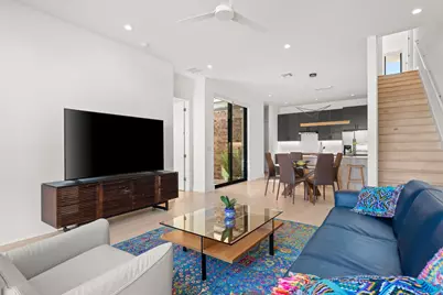 2524 Doc Reeves Street, Austin, TX 78723 - Photo 4