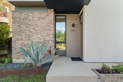 2524 Doc Reeves Street, Austin, TX 78723 - Photo 26