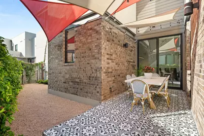 2524 Doc Reeves Street, Austin, TX 78723 - Photo 30