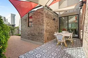 2524 Doc Reeves St, Austin, TX 78723 - Photo 30