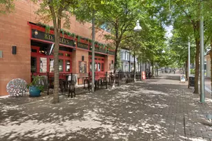 2524 Doc Reeves St, Austin, TX 78723 - Photo 38