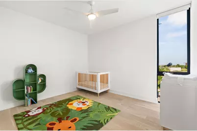 2524 Doc Reeves Street, Austin, TX 78723 - Photo 20