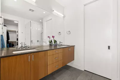 2524 Doc Reeves Street, Austin, TX 78723 - Photo 14