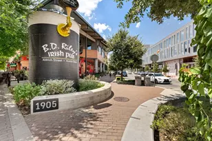 2524 Doc Reeves St, Austin, TX 78723 - Photo 36