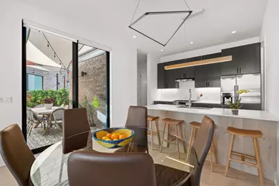 2524 Doc Reeves Street, Austin, TX 78723 - Photo 6