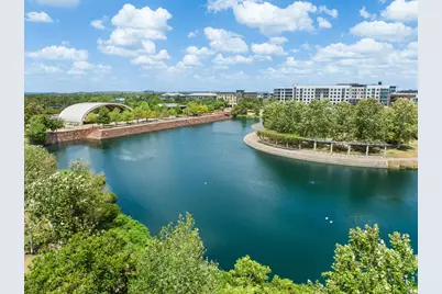 2524 Doc Reeves Street, Austin, TX 78723 - Photo 32