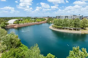 2524 Doc Reeves St, Austin, TX 78723 - Photo 32