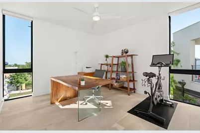 2524 Doc Reeves Street, Austin, TX 78723 - Photo 24