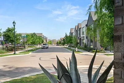 2524 Doc Reeves Street, Austin, TX 78723 - Photo 28