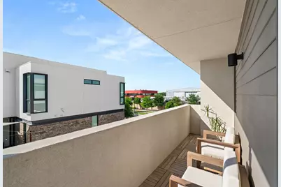 2524 Doc Reeves Street, Austin, TX 78723 - Photo 18