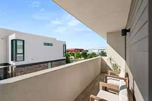 2524 Doc Reeves St, Austin, TX 78723 - Photo 18