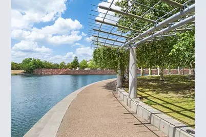 2524 Doc Reeves Street, Austin, TX 78723 - Photo 34