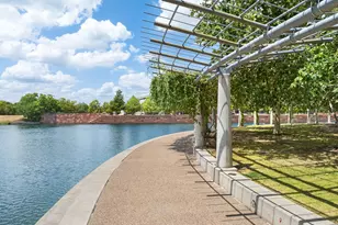 2524 Doc Reeves St, Austin, TX 78723 - Photo 34