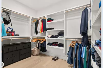 2524 Doc Reeves Street, Austin, TX 78723 - Photo 16