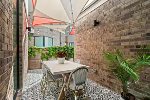 2524 Doc Reeves St, Austin, TX 78723 - Photo 12