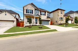 3671 Prosper Rd, Leander, TX 78641 - Photo 1