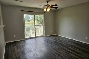 1778 Fm 1704, Elgin, TX 78621 - Photo 4