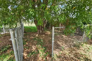 1778 Fm 1704, Elgin, TX 78621 - Photo 16
