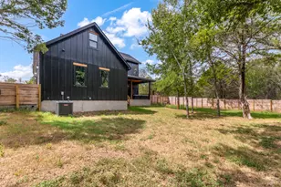 587 W Keanahalululu Ln, Bastrop, TX 78602 - Photo 34