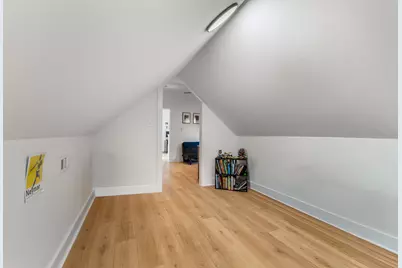 587 W Keanahalululu Lane, Bastrop, TX 78602 - Photo 28