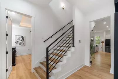 587 W Keanahalululu Lane, Bastrop, TX 78602 - Photo 16