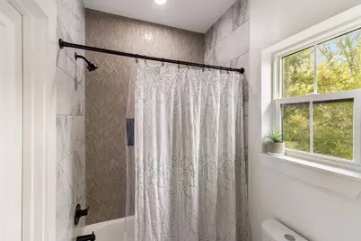 587 W Keanahalululu Lane, Bastrop, TX 78602 - Photo 26