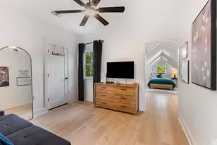 587 W Keanahalululu Ln, Bastrop, TX 78602 - Photo 18