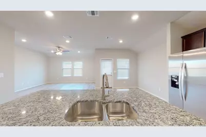 517 Fritze Drive, Killeen, TX 76542 - Photo 8