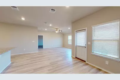 517 Fritze Drive, Killeen, TX 76542 - Photo 12