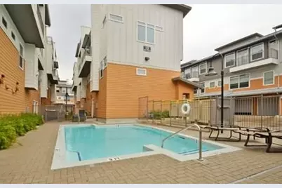 2606 Wilson Street #903, Austin, TX 78704 - Photo 16