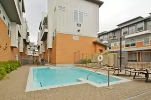 2606 Wilson St, Austin, TX 78704 - Photo 16