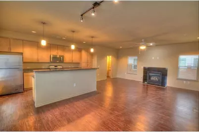 2606 Wilson Street #903, Austin, TX 78704 - Photo 2