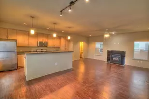 2606 Wilson St, Austin, TX 78704 - Photo 2