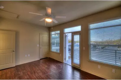 2606 Wilson Street #903, Austin, TX 78704 - Photo 4