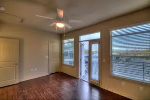 2606 Wilson St, Austin, TX 78704 - Photo 4