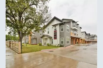 2606 Wilson Street #903, Austin, TX 78704 - Photo 20