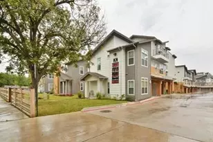 2606 Wilson St, Austin, TX 78704 - Photo 20