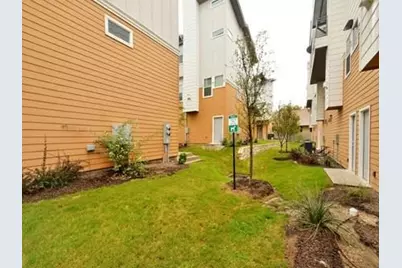 2606 Wilson Street #903, Austin, TX 78704 - Photo 14