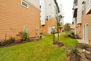 2606 Wilson St, Austin, TX 78704 - Photo 14
