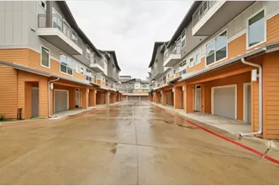 2606 Wilson Street #903, Austin, TX 78704 - Photo 18