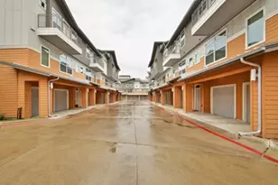 2606 Wilson St, Austin, TX 78704 - Photo 18