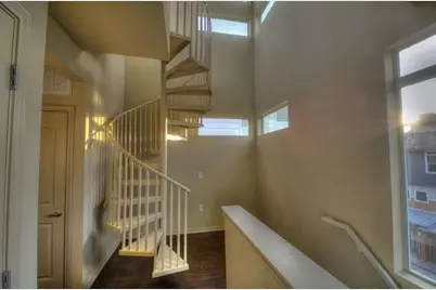 2606 Wilson Street #903, Austin, TX 78704 - Photo 8
